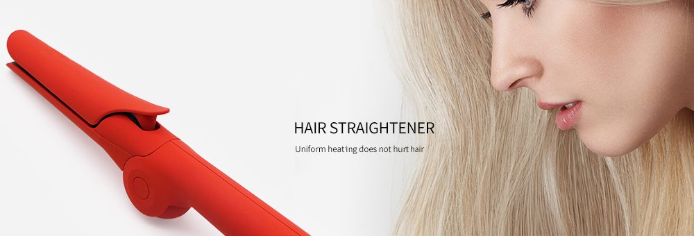 banner-hair